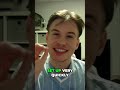 Transform Your Restaurant with AI Voice Agent Setup