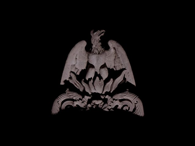 Переглянути трейлер фільму