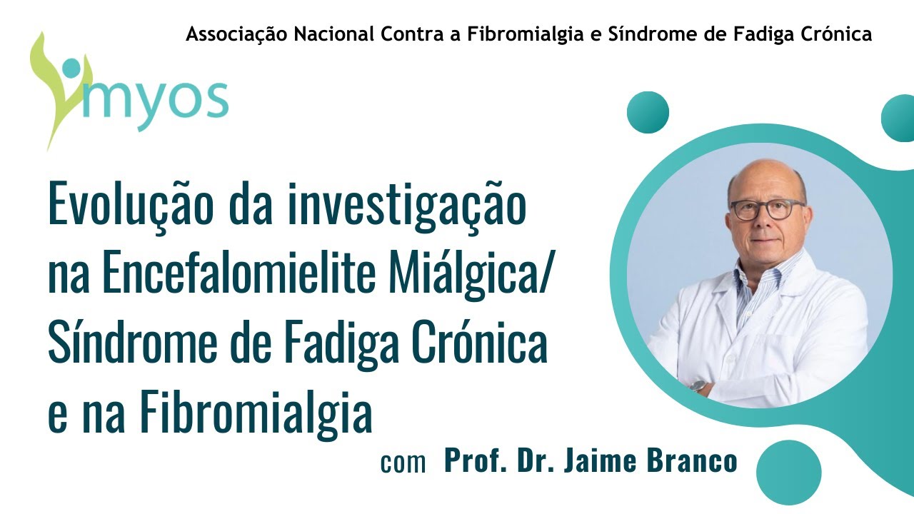 d-a-de-la-encefalomielitis-mi-lgica-severa-o-s-ndrome-de-fatiga-cr-nica