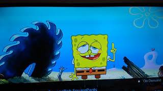 Well At Least Freds Leg Is Saved.