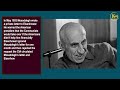 Mosaddegh Part 2