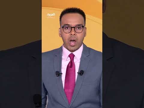 الجيش السوداني يرفض حكومة موازية ويعتبرها محاولة لتقسيم البلاد