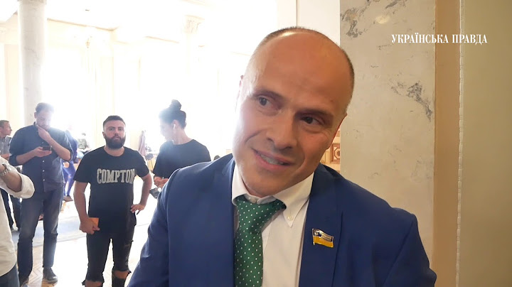 "Соромно за слова, а не за переписку" - Радуцький