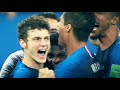 Miniature de la vidéo de la chanson Champions Du Monde