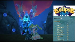 Eclipse Flyff l Free for All l Explizit l - POV'0.3