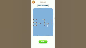 Brain Story:Tricky puzzle level 192 | Flare Games XT