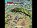 IMPOSIBLE рџЌ рџ ї Foryou Foryoubage Freefire Freefirehighlights Nipexxff IMPOSIBLE рџЌ рџ ї Foryou Foryoubage Freefire Freefirehighlights Nipexxff