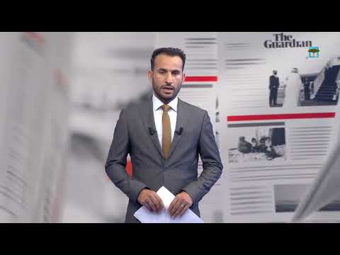 احتجاجات في حضرموت ولحج وبيان عربي وإسلامي حول إسرائيل