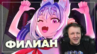 видео: Стала топ 500 Твича от нефиг делать и встала за кассу Пятерочки | Реакция на Cyborg Crab картинка: Стала топ 500 Твича от нефиг делать и встала за кассу Пятерочки | Реакция на Cyborg Crab