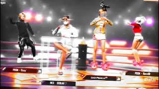 lagu Jawa semakin di depan ||story'wa