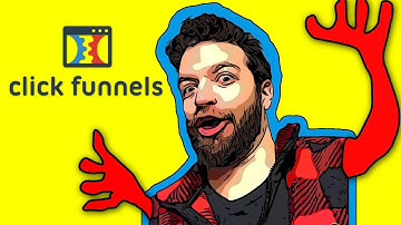 Clickfunnels Dropshipping | Here are ALL the tools I use