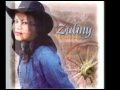 REMIX DE COROS - ZULMY MEJIA