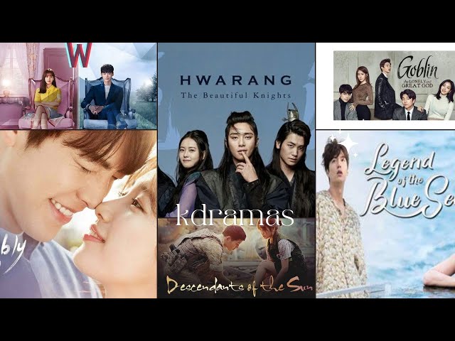 Dedicated to all kdrama lovers 🫀💓🦋 class=