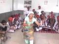 Kohinoor Khan Langa, Langas musicians Gulabo Sapera