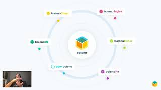 Give a second life to any miner and create your own LoRaWAN network - Marc Pous