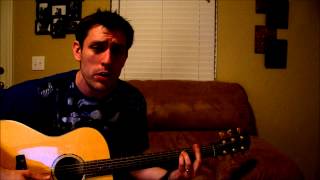 Dream River  The Mavericks  Cover