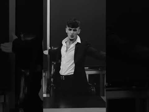 ENES ÇAKMAK (ENESALF) HAYATINI KAYBETTİ İŞTE SON SÖZLERİ
