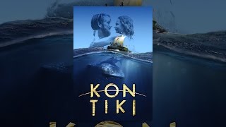 KON-TIKI