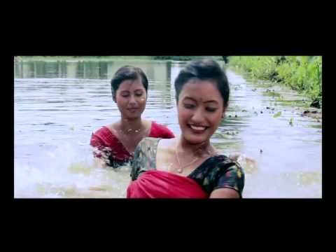 LATEST ASSAMESE SONG JUMI JUMI