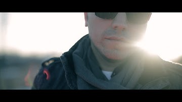 Input & Broken - Go Get Lost (OFFICIAL MUSIC VIDEO)