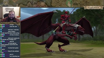 A new Randomizer! - Let