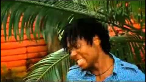 Liberian music  Dahai Gbaa