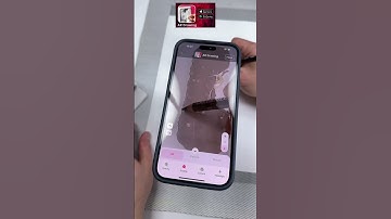 Start drawing like a pro today—try the app! @ar.drawing.sketch