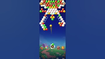 Block Gems: Block Puzzle Games - Bubble Shooter Level 72