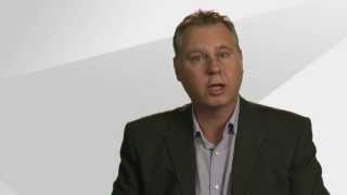 Customer Success Video Kpn