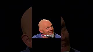 Bill Burr 😂😂
