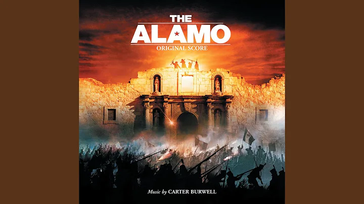 The Last Night (Score)