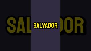 🔴El Plan de Salvación según la Biblia. #biblia #palabradedios
