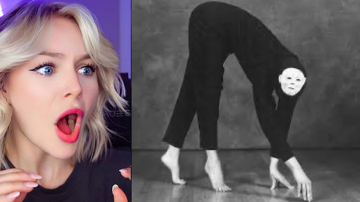 I Found The SCARIEST TikToks