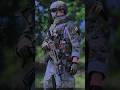 Indian army 🇮🇳🇮🇳 army life #militarypowe #army #indianarmy #armylover subscribe like comment