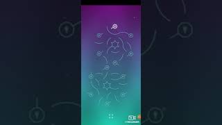 How to solve level 21 to 25 in loop energy
