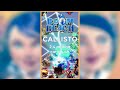 CALLISTO solo on MASSIVE ATTACK strategygameplay BOOM 