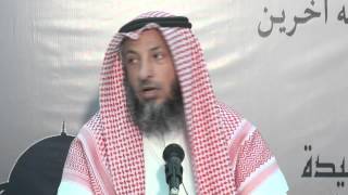 هل يجوز الصلاة بدون عذر في البيت الشيخ د عثمان الخميس