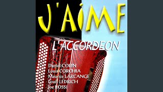 La valse brune