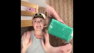 Download lagu Will he make it #momlifebelike #fypシ゚viral #pov #foryoupage #fypツ