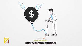 Entrepreneur vs Businessman | What’s the Real Difference? 
