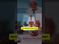 How KFC Became a Global Phenomenon 🍗🔥#KFCStory #BusinessHistory #FastFoodFacts #BrandSuccess