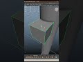 How To Create 3D Wall Lamp Model In Maya 2025 Maya Modeling Tutorial Maya2025 Autodeskmaya How To Create 3D Wall Lamp Model In Maya 2025 Maya Modeling Tutorial Maya2025 Autodeskmaya
