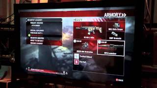 Homefront Multiplayer Gameplay Walkthrough