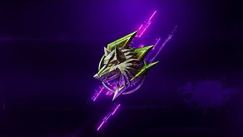 cara membuat intro GLITCH di Kinemaster || FREE INTRO TEMPLATES ||