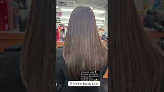 Hair Salon New Jersey
