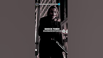 Motivational quotes ~Sigma rule 😎🔥 #shorts #motivation #quotes #attitude