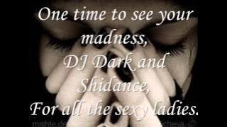 Download lagu SEXY LADIES DJ DARK AND SHIDANCE