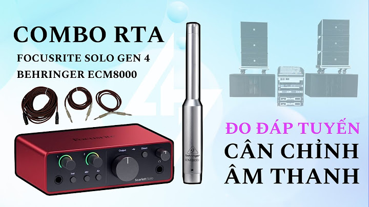 Tai phan kiem tra nhiet do may lap top năm 2024