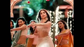 Pooja Hegde Dance Video Beast Movie Beast Movie Pooja Hegde