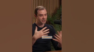 Andrej Karpathy: How Developers Are Adapting to AI Coding Tools